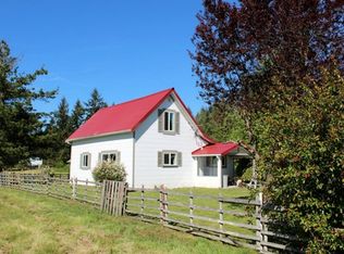 33113 Locke Dr S, Roy, WA 98580