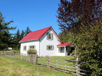33113 Locke Dr S, Roy, WA, 98580