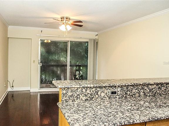 4th image of 3232 S Macdill Ave APT 202