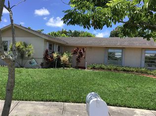 10730 SW 171st St, Miami, FL 33157