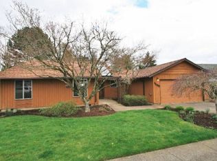 11950 SW Hazelwood Loop, Tigard, OR 97223