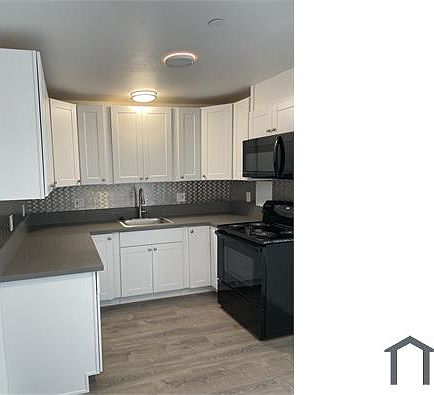 2nd image of 11460 Killion St #207