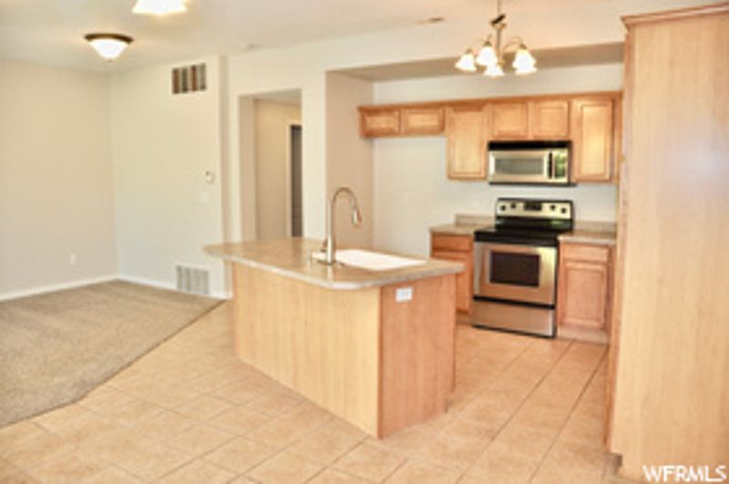 1st image of 269 E Sunshine Dr #8