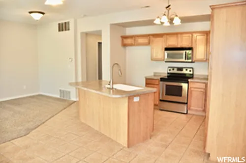 269 E Sunshine Dr #269-8 Photo 1
