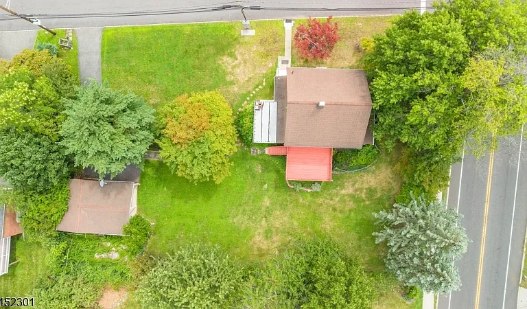 275 E Mount Pleasant Ave — Photo 49