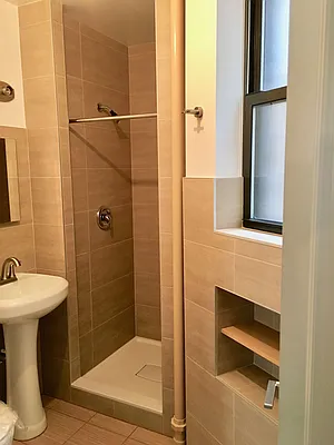 Rented by Warren T Real Estate Corp. | media 23