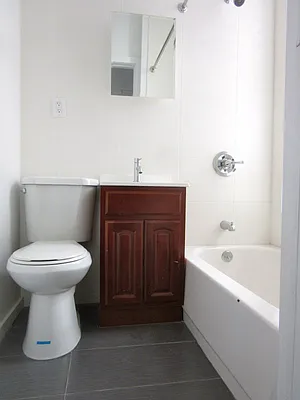 Rented by Bohemia Realty Group | media 31