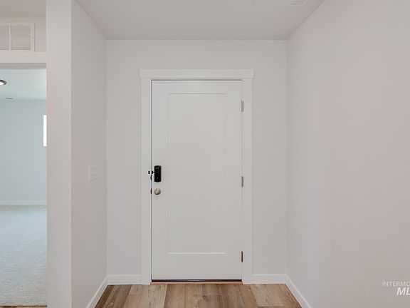 3rd image of 4455 N Pale Creek Ave