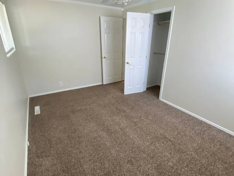 2020 W 6075 S — Photo 10