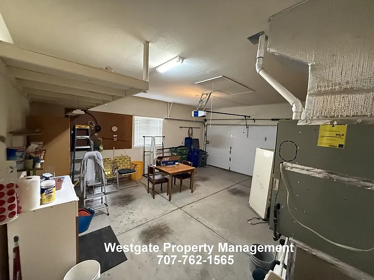 1417 Dandelion Way — Photo 17