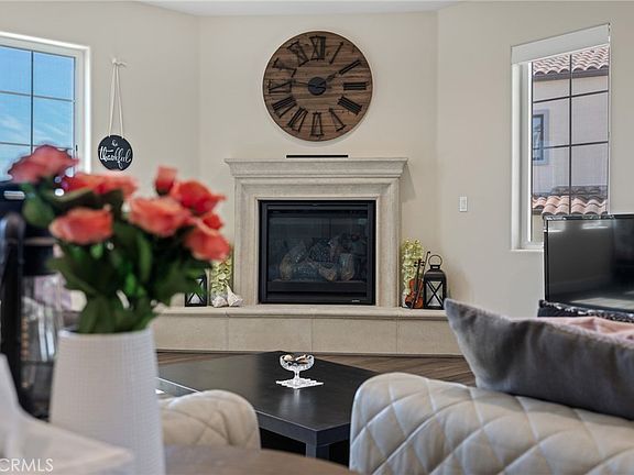 5th image of 3003 Arezzo Dr