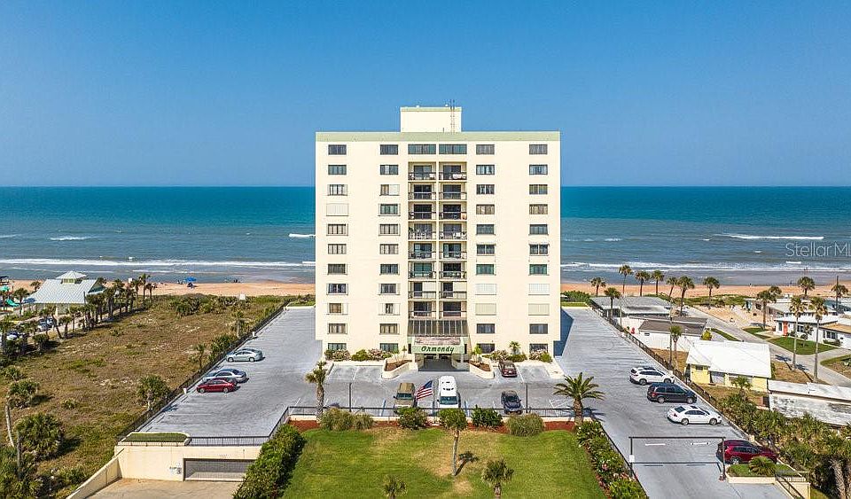 1st image of 1513 OCEAN SHORE BOULEVARD #8F