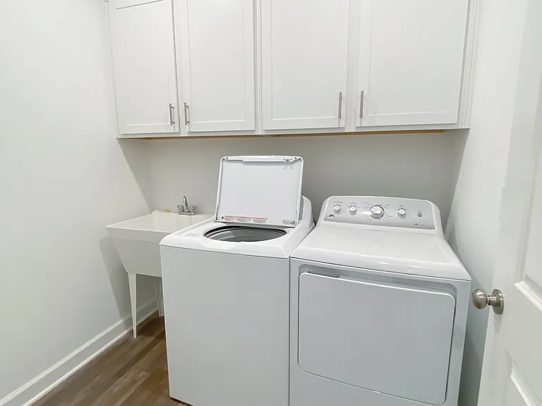 412 Highland Forest Dr — Photo 15