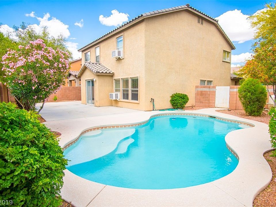 1st image of 5609 N Native Sunflower St