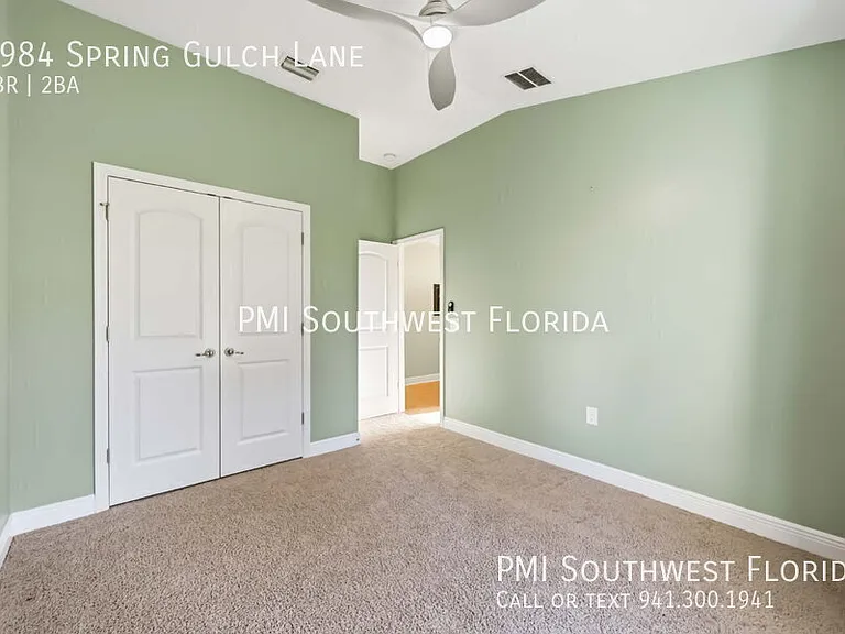 9984 Spring Gulch Ln — Photo 20