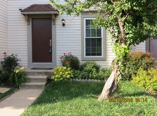 1706 Featherwood St, Silver Spring, MD 20904