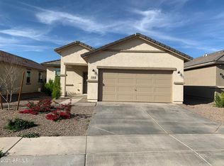 10416 W Kingman St, Tolleson, AZ 85353