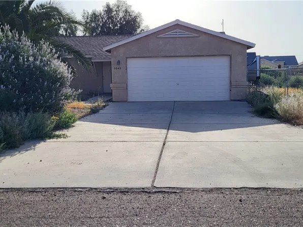 9842 S Phoenix Dr, Mohave Valley, AZ 86440