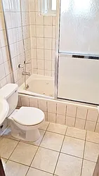 Rented by Azure Realty NY LLC