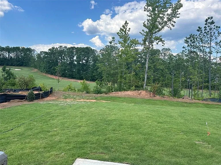 8421 Limerick Ln — Photo 5