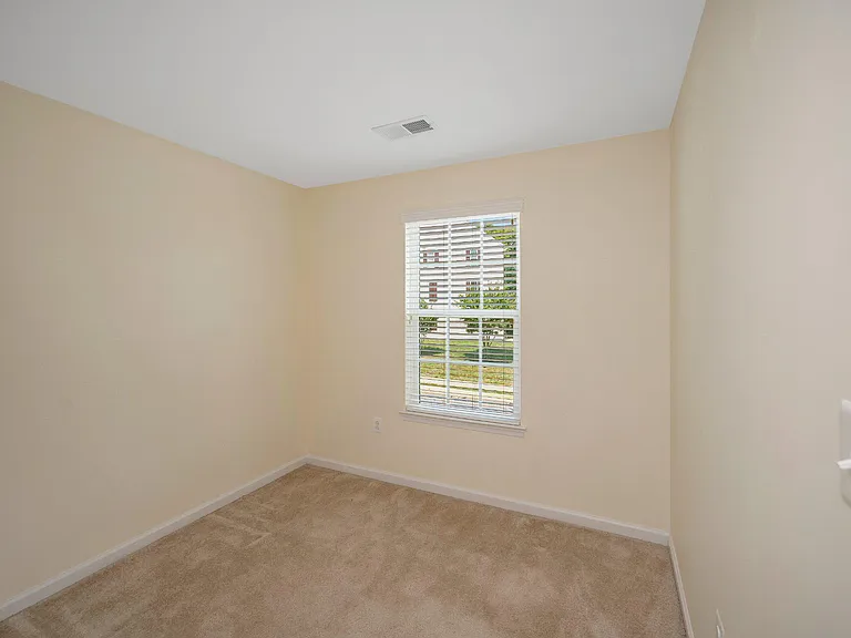 4604 Alliance Way — Photo 18