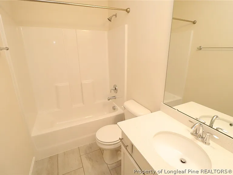 1105 Neighborly Way — Photo 35