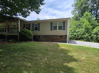 2813 Germany Rd, Clayton, GA 30525