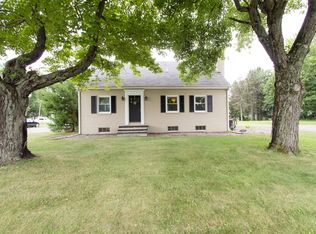 5120 Wiseland Ave SE, Canton, OH