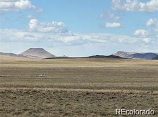LOT 7 Vallejo Rd, San Luis, CO 81152
