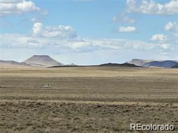 Lot 7 Vallejo Road, San Luis, CO 81152