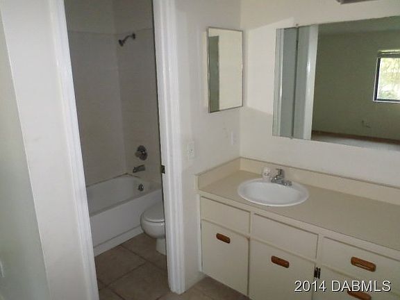 4th image of 1591 Revere Ln