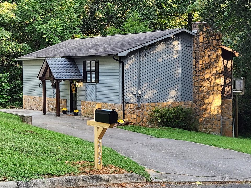1st image of 2324 Brandi Ln
