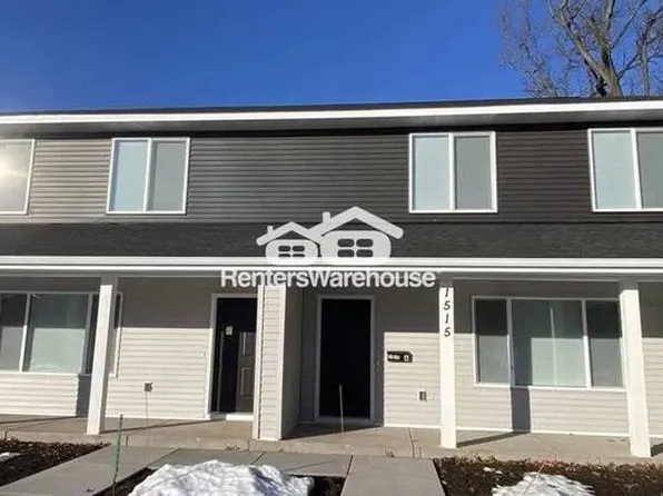 1515 Carroll Ave, Saint Paul, MN