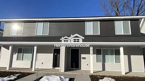 1515 Carroll Ave Photo 1