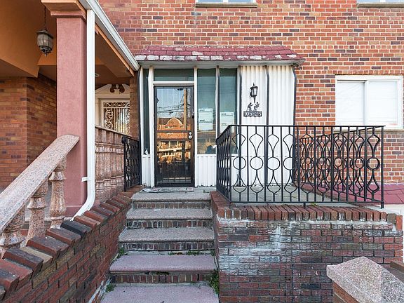 2nd image of 10525 Avenue K