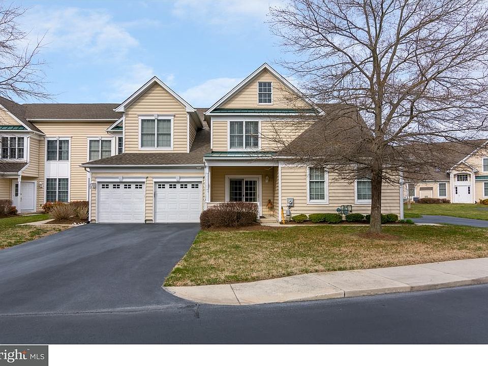 1st image of 17212 S Mill Ln #201
