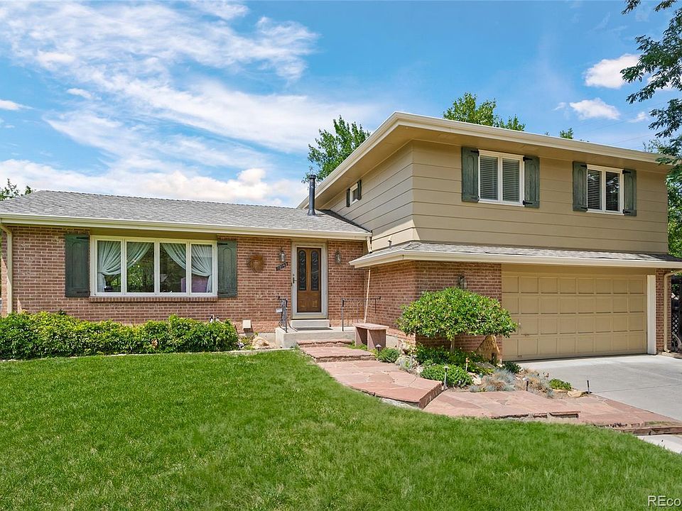 1st image of 12143 W 68th Avenue