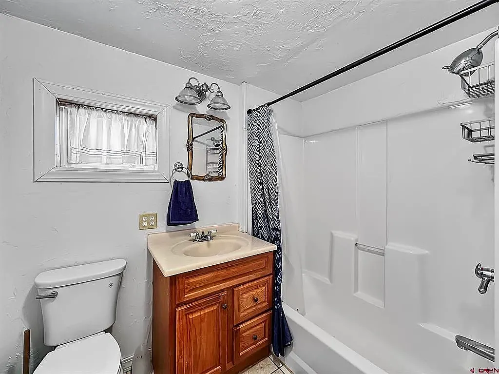 1 bed, 580 sqft, $1,105 — Photo 4