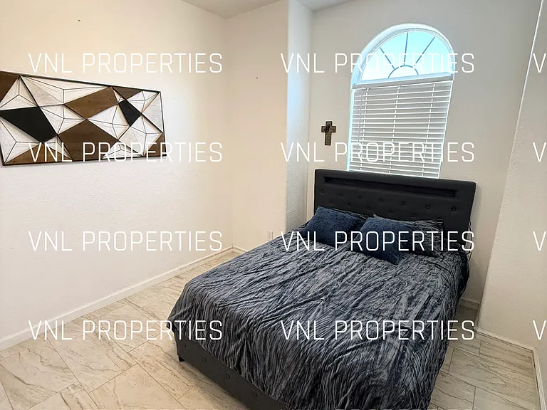 6420 Cayenne Dr — Photo 23