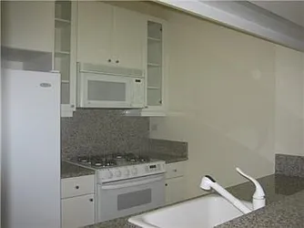 Rented by Sumitomo Real Estate Sales