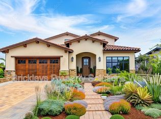 7789 Arizona Blue Sky Ave, Phoenix, AZ 85024