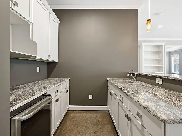 412 Parkman Grant Dr — Photo 58