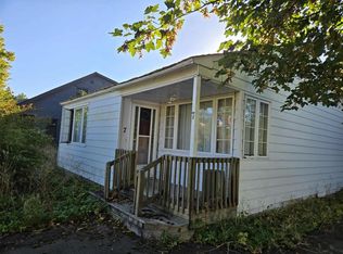 7 Whiteway Pl, St. John's, NL A1B1J7