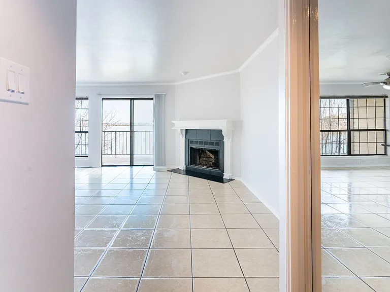 4552 Chaha Rd #205 — Photo 5