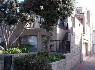 811 San Gabriel Pl, San Diego, CA 92109