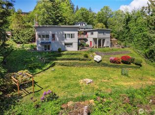 612 View Ct, Hoquiam, WA