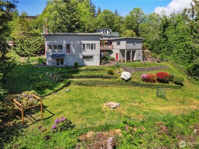 612 View Court, Hoquiam, WA, 98550