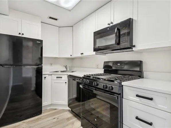 60 Glen Road #3D, Eastchester, NY 10709