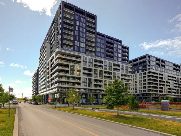 505 Rue De Lescale #322, Brossard, QC J4Z 0T3