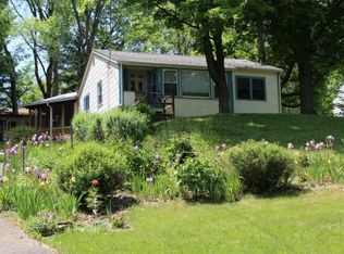 708 Hector St, Ithaca, NY 14850